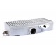 GrimmSpeed Intercooler STI