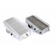 GrimmSpeed Intercooler STI