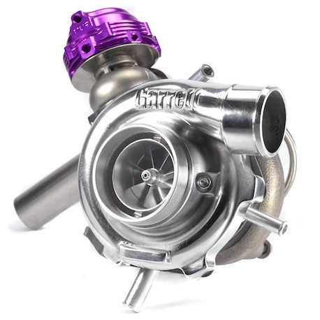 GARRETT Turbo GTX2867R WRX STI