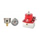 regulador de presion de gasolina AEROMOTIVE
