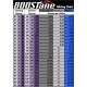 Boostane Profesion Lata 32oz