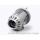 HKS SQV 4 Valvula de alivio blow off STI 02-2015 WRX 02-07