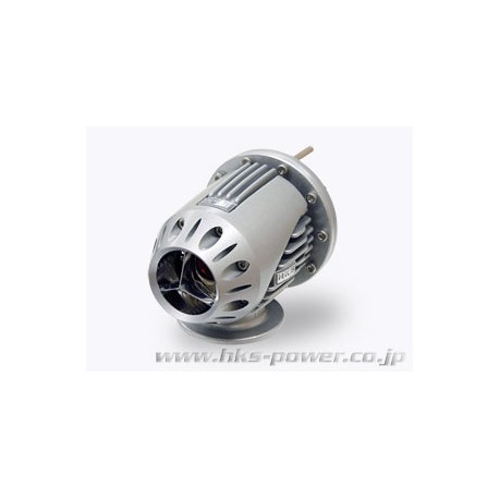 HKS SQV 4 Valvula de alivio blow off STI 02-2015 WRX 02-07