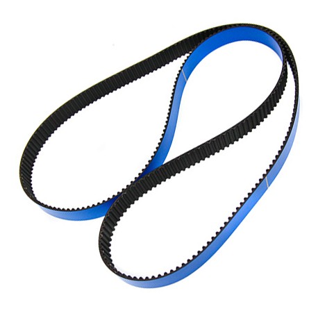 GATES RACING faja de distribucion 2jzgte