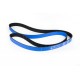 GATES RACING faja de distribucion 2jzgte