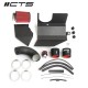 CTS kit de admision intake Tiguan MQB