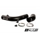 CTS turbo inlet Pipe MQB gen3