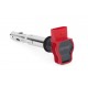 Kit de bobinas de encendido 2.0TFSI/TSI