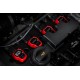 Kit de bobinas de encendido 2.0TFSI/TSI