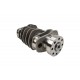 cigueñal original forjado de motor Subaru EJ25