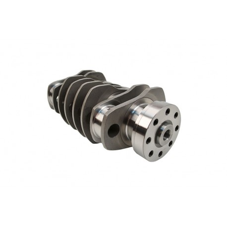cigueñal original forjado de motor Subaru EJ25