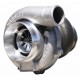 GARRETT turbo GTX3076R 600HP