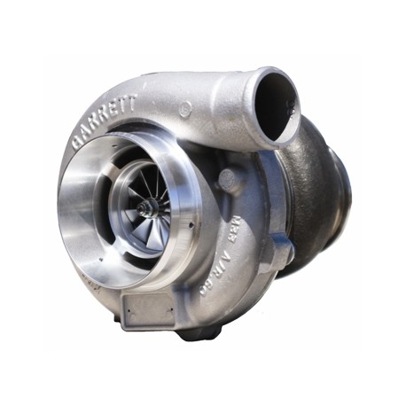 GARRETT turbo GTX3076R 600HP