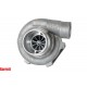 GARRETT turbo GTX2871R 560HP