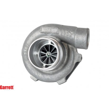 GARRETT turbo GTX2871R 560HP