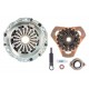 EXEDY Kit de embrague stage 2 WRX 02 05