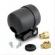 Autometer base para reloj Universal 52mm