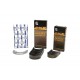 ACL RACE kit de metales de biela y bancada 4age