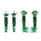 TEIN Suspension regulable WRX 08-2014