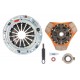 EXEDY Kit de Embrague stage 2 WRX caja 5ta