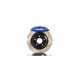 Corksport Kit de frenos Mazda 3 2014+