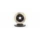 Corksport Kit de frenos Mazda 3 2014+