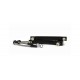 Corksport Kit de frenos Mazda 3 2014+