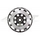 ACT volante aligerado Prolite EVO X