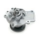 Nissan bomba de agua S13 SR20DET